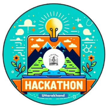 Exciting Update! Finalists for "Innovate Uttarakhand" Hackathon Coming Soon!