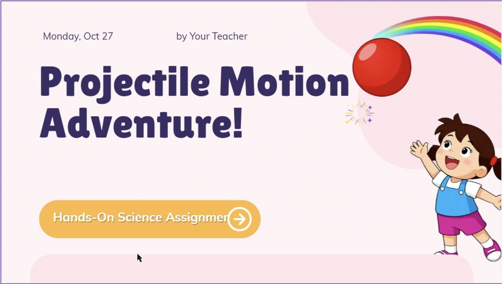 Creating and Assigning Interactive Worksheets Using Canva tutorial — SCERT Uttarakhand